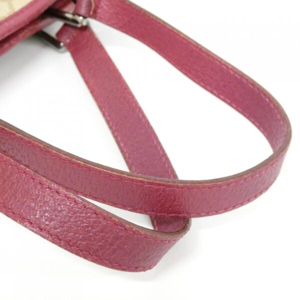 Gucci_120844_Bag_5
