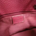 Gucci_120844_Bag_7