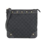Gucci_120893_Shoulder_Bag_1