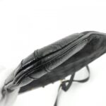 Gucci_120893_Shoulder_Bag_2