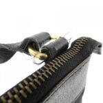 Gucci_120893_Shoulder_Bag_4