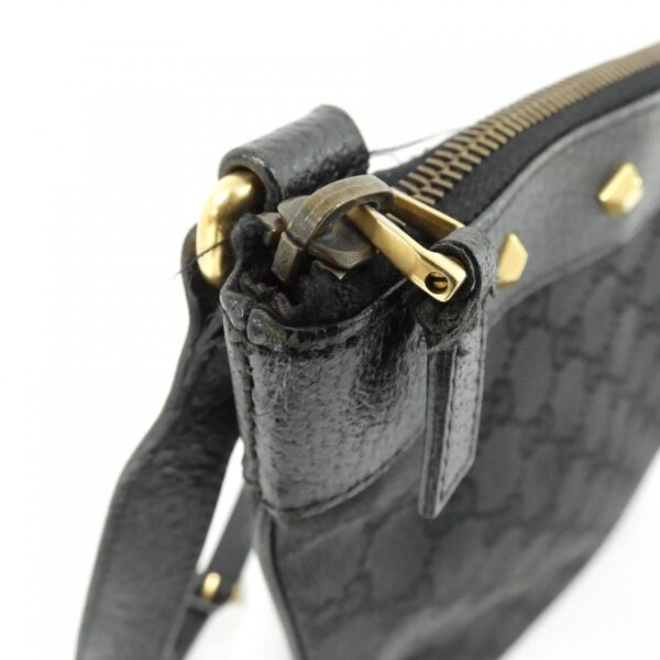 Gucci_120893_Shoulder_Bag_5