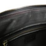 Gucci_120893_Shoulder_Bag_9