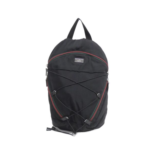 Gucci_122349_Backpack_1