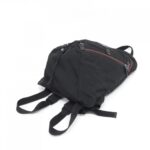 Gucci_122349_Backpack_3
