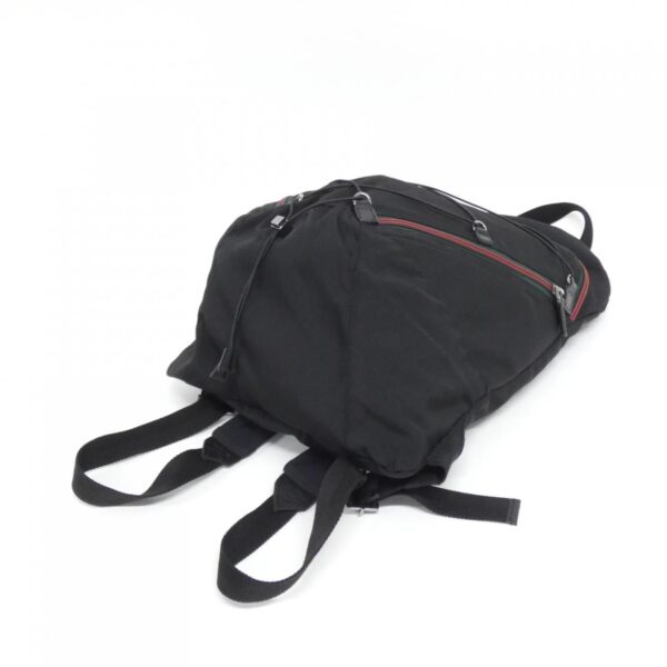 Gucci_122349_Backpack_3