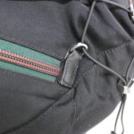 Gucci_122349_Backpack_4