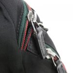 Gucci_122349_Backpack_5