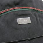 Gucci_122349_Backpack_6
