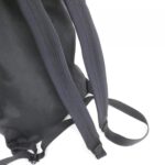 Gucci_122349_Backpack_7