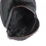 Gucci_122349_Backpack_8