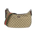 Gucci_122790_F4F5R_Shoulder_Bag_1