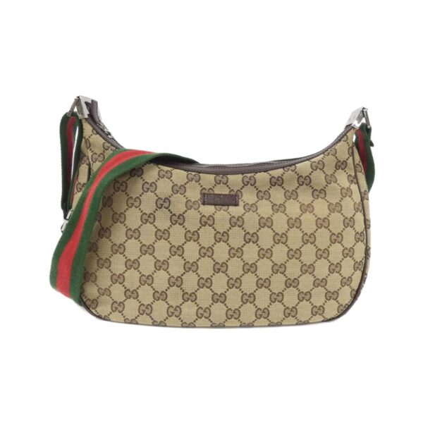 Gucci_122790_F4F5R_Shoulder_Bag_1