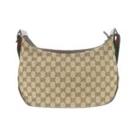 Gucci_122790_F4F5R_Shoulder_Bag_2