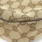 Gucci_122790_F4F5R_Shoulder_Bag_3