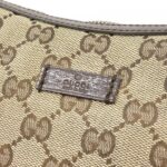 Gucci_122790_F4F5R_Shoulder_Bag_4
