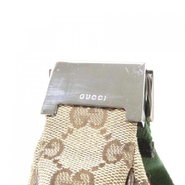 Gucci_122790_F4F5R_Shoulder_Bag_5