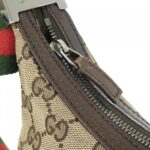 Gucci_122790_F4F5R_Shoulder_Bag_6