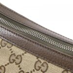 Gucci_122790_F4F5R_Shoulder_Bag_7