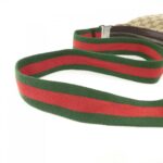 Gucci_122790_F4F5R_Shoulder_Bag_8