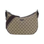Gucci_122790_FTASR_Shoulder_Bag_1