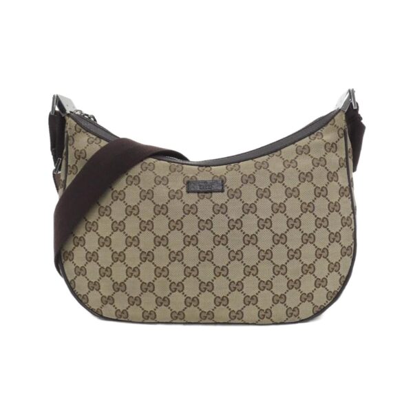 Gucci_122790_FTASR_Shoulder_Bag_1