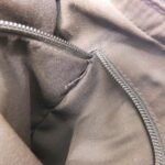 Gucci_122790_FTASR_Shoulder_Bag_10