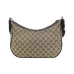 Gucci_122790_FTASR_Shoulder_Bag_2