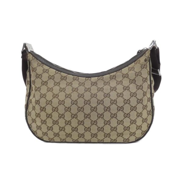 Gucci_122790_FTASR_Shoulder_Bag_2