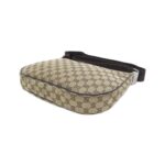 Gucci_122790_FTASR_Shoulder_Bag_3