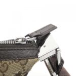 Gucci_122790_FTASR_Shoulder_Bag_6