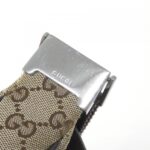 Gucci_122790_FTASR_Shoulder_Bag_7