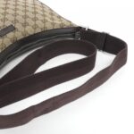 Gucci_122790_FTASR_Shoulder_Bag_8
