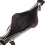 Gucci_122790_FTASR_Shoulder_Bag_9