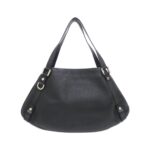 Gucci_130736_Shoulder_Bag_1