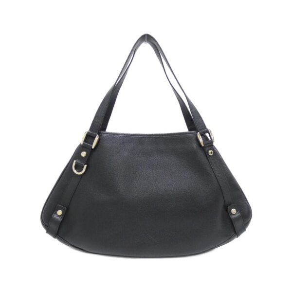 Gucci_130736_Shoulder_Bag_1