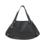 Gucci_130736_Shoulder_Bag_1