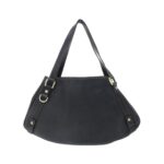 Gucci_130736_Shoulder_Bag_1