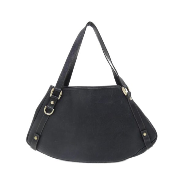 Gucci_130736_Shoulder_Bag_1