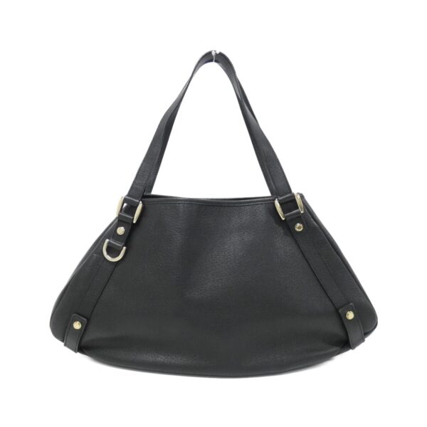 Gucci_130736_Shoulder_Bag_1