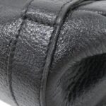 Gucci_130736_Shoulder_Bag_2