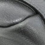 Gucci_130736_Shoulder_Bag_2