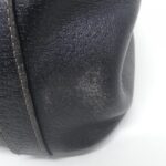 Gucci_130736_Shoulder_Bag_2