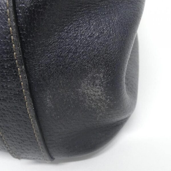 Gucci_130736_Shoulder_Bag_2