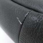 Gucci_130736_Shoulder_Bag_3