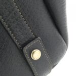 Gucci_130736_Shoulder_Bag_3