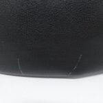 Gucci_130736_Shoulder_Bag_4