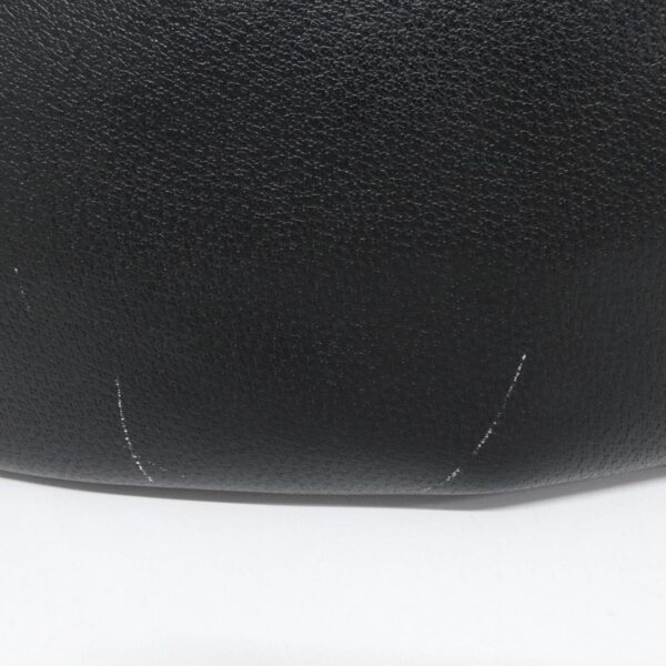 Gucci_130736_Shoulder_Bag_4