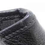 Gucci_130736_Shoulder_Bag_5