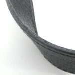 Gucci_130736_Shoulder_Bag_5